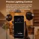 Світлодіодний відеопрожектор GODOX ML100Bi  фото 9