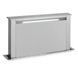 Вытяжка KLARSTEIN Royal Flush Eco Downdraft 576 м&sup3;/час (10038406)