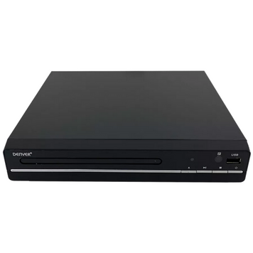 DVD проигрыватель DVH-7787MK2 фото