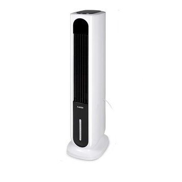 Охолоджувач повітря Klarstein Polar Tower Smart 10035830