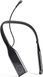 Портативна консоль VITURE Pro Neckband