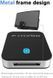 Bluetooth-адаптер DockPro (30-pin, Bluetooth 5.3) для Bose SoundDock фото 4