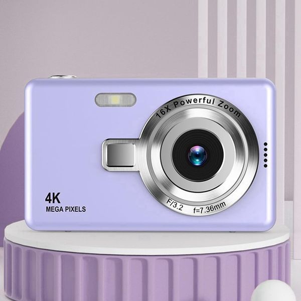 Цифрова камера CCD ISKDJBJG фото