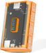 Роутер 4G SIM (MC8) KuWFi фото 1