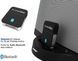 Bluetooth-адаптер DockPro (30-pin, Bluetooth 5.3) для Bose SoundDock фото 5
