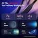 Портативна консоль VITURE Pro Neckband