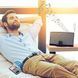 Bluetooth-адаптер DockPro (30-pin, Bluetooth 5.3) для Bose SoundDock фото 2