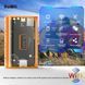 Роутер 4G SIM (MC8) KuWFi фото 3