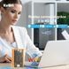 Роутер 4G SIM (MC8) KuWFi фото 8