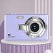 Цифрова камера CCD ISKDJBJG фото 4