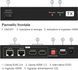Передатчик-приемник HDMI VEDINDUST фото 4