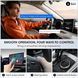 Беспроводной адаптер Carplay FEisca