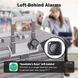 Умные Bluetooth-трекеры weTag для iPhone и Apple Find My(6 шт)