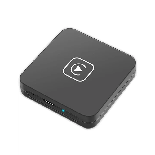 Адаптер беспроводной Apple CarPlay