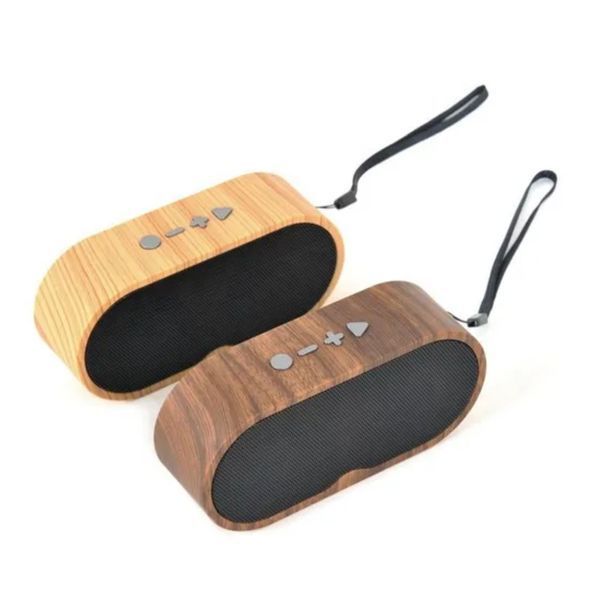 Bluetooth колонка F3 фото