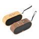 Bluetooth колонка F3 фото 4