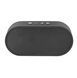 Bluetooth колонка F3 фото 1