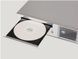 Інтернет-радіо Auna iTuner CD HiFi (10032754) фото 5