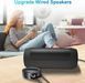 Bluetooth-приемник 5.2 для домашней стереосистемы BLACKHORSE фото 5