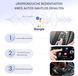 Бездротовий адаптер для автомобіля AIZEO