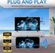 Бездротовий адаптер HDMI Display Dongle Piykopy фото 4