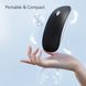 Беспроводная Bluetooth-мышь Uiosmuph
