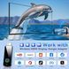 Бездротовий адаптер HDMI Display Dongle Piykopy фото 6