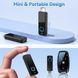 Бездротовий адаптер HDMI Display Dongle Piykopy фото 3