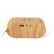 Bluetooth колонка F3 фото 6