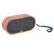 Bluetooth колонка F3 фото 2