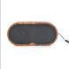 Bluetooth колонка F3 фото 3