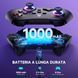 Контролер ECHTPower Switch PRO з тригером Холла, турбонаддувом, вібрацією та програмованим пульсуючим сигналом фото 5