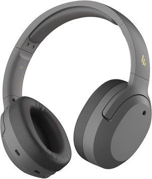 Навушники Edifier W820NB фото