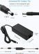 Блок живлення ALITOVE 24V 4A 96W AC/DC