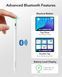 Цифровий стилус для iPad 2018&ndash;2026 з підтримкою Find My
