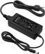 Блок живлення ALITOVE 24V 4A 96W AC/DC