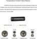 Акумуляторні батарейки POWEROWL AA+AAA (16 шт)