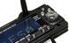 Пульт радиоуправления FlySky GT3B 2.4GHz с 3-канальным приемником GR3E (FS-GT3B + GR3E) фото 3