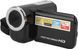 Відеокамера EBTOOLS 1080P 16MP HD з 16-кратним цифровим зумом