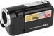 Відеокамера EBTOOLS 1080P 16MP HD з 16-кратним цифровим зумом
