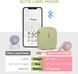 Портативний принтер етикеток PRT Qutie Mini Bluetooth Printer Self-Clear фото 2
