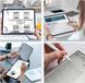 Стилус Metapen Pencil A14 для iPad Pro 12.9