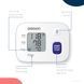 Автоматический тонометр OMRON RS1