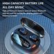 Беспроводные стереонаушники Kosi M22 TWS фото 6