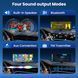 Дисплей Carplay Alpinetech