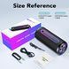 Портативная Bluetooth-колонка Taopodo фото 7