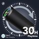 Портативная Bluetooth-колонка Taopodo фото 5