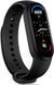 Фітнес-браслет Xiaomi Mi Smart Band 6-1.56'' AMOLED