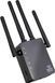 Усилитель WiFi Newnik фото 1