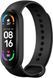 Фітнес-браслет Xiaomi Mi Smart Band 6-1.56'' AMOLED